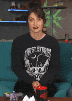 comedy geek GIF by Alpha