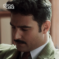 200.gif?cid=fc005b0822e2cf9f3bfb78e8dc2d6ed946faf029294e15a6&rid=200.gif&ct=g