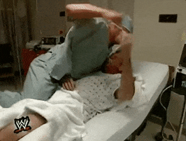 Steve Austin Wrestling GIF by WWE
