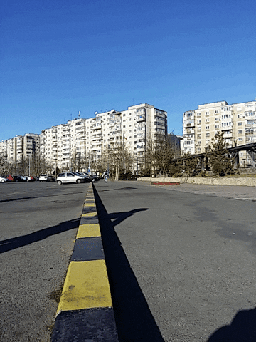 ECHILIBER  GIF