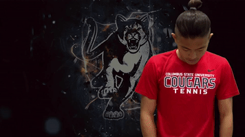 200.gif?cid=fc005b08a2dfec085ae2a7f75fe5add680471917a03f5032&rid=200.gif&ct=g