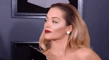 200.gif?cid=fc005b08cc3752779c1b265dda2571ed16d5540203c767bc&rid=200.gif&ct=g
