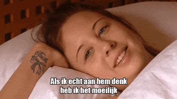 Temptation Island Quote GIF by RTL