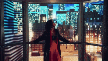 The Middle GIF by Zedd