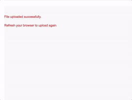 Mutualilearn GIF