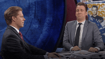 laughing GIF by The Opposition w/ Jordan Klepper