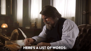Kevin Farley Comedy GIF by Drunk History