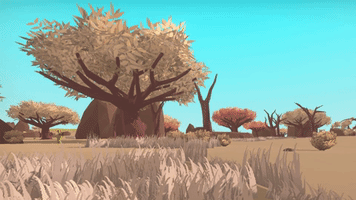 animation game development GIF by Floatlands