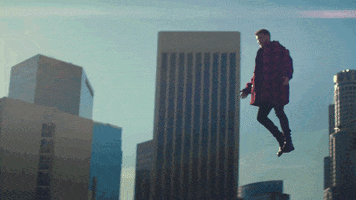 GIF by Bazzi