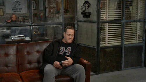 Los Santos Custom GIF - Los Santos Custom - Discover & Share GIFs