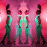 200.gif?cid=fc005b08bd56eb3265ceeef805a092df6ba6ca204db6bca3&rid=200.gif&ct=g