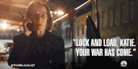 Lock And Loaded Gifs Get The Best Gif On Giphy Lock And Loaded Gifs Get The Best Gif On Giphy