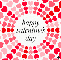 Happy-valentines-day GIFs - Get the best GIF on GIPHY