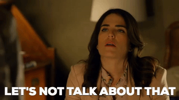 200.gif?cid=fc005b08090afc9a2c0e1b434180b18d3bda1376d549a8b3&rid=200.gif&ct=g