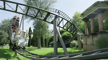 200.gif?cid=fc005b08cc9ceddd0a01e4adca6d428ca0ec1addc4f3f905&rid=200.gif&ct=g