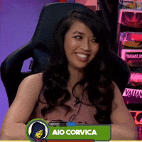 200.gif?cid=fc005b0817320543543bf3b100bb52f83fd887c8ef65c95d&rid=200.gif&ct=g