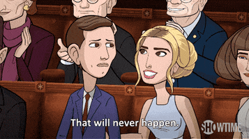 200.gif?cid=fc005b08be0e7854774ce0d667ac03f80945910798dafaf6&rid=200.gif&ct=g
