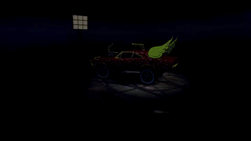 Animated GIF