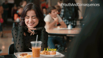 youtube GIF by Youth And Consequences