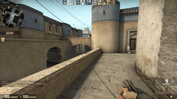 pazelloxu csgo GIF