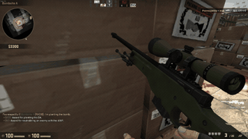 pazelloxu csgo GIF