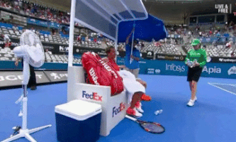 talbotbohemiacardinal  GIF