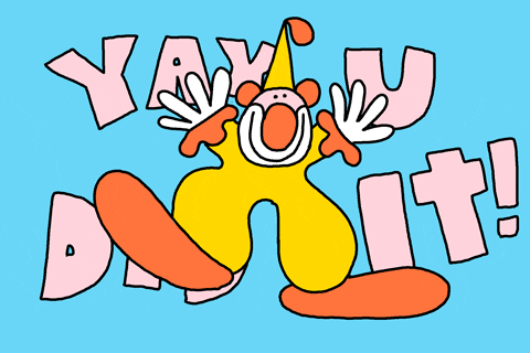 Q Tbn And9gctnharjrj8f 4qagmumb2y1cdoktgczamsjcw Usqp Cau