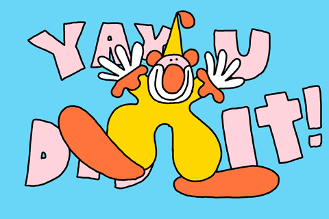 Q Tbn And9gcs9obpjmdtpnn Hmjlnlo18t8jkipazh03eaq Usqp Cau