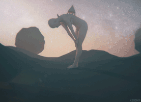 200.gif?cid=fc005b08961d0d63f83a69268b778566fd0d557e667aaafd&rid=200.gif&ct=g