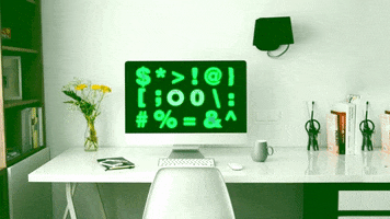 200.gif?cid=fc005b08aea324ea33a8c060c48bb08334d4f9016eb31a62&rid=200.gif&ct=g
