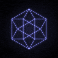 art glow GIF by xponentialdesign