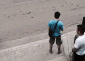 sorindumitrascu-64ac anp justitie penitenciare GIF