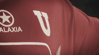 Walo dragon aguila alianza fas GIF