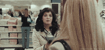 bride wars shopping GIF by 20th Century Fox Home Entertainment