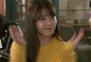 cmxhdmxmcm5qczeyqgdtywlslmnvbq ui clap GIF