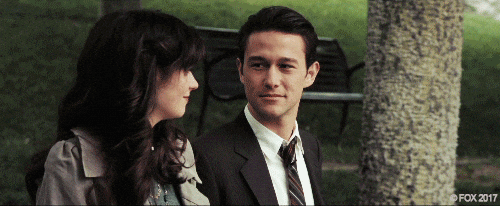 Zooey Deschanel Summer GIF by 20th Century Fox Home Entertainment - Find & Share on GIPHY