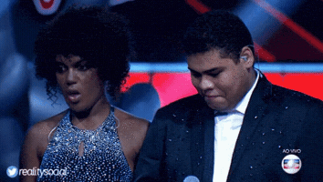 alessandroreboucas  GIF