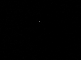 theportfoliomagazine  GIF