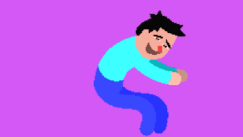  GIF