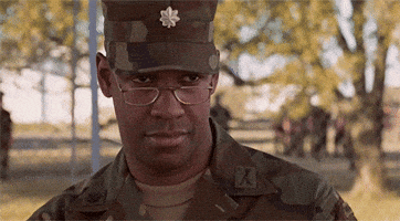 Courage Under Fire Gifs Get The Best Gif On Giphy