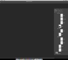 pstu speedart moreno illustration GIF