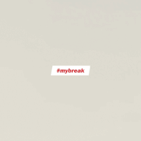 200.gif?cid=fc005b083c47910210b125e625d1a7ccae9f271a0e0b4a45&rid=200.gif&ct=g