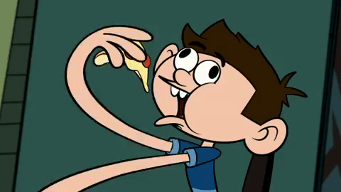 Cuál es la mejor manera de empezar el verano