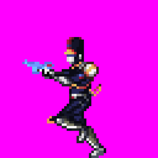 chrisstrau  GIF