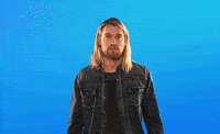 This Up Here GIF by Chord Overstreet This Up Here GIF by Chord Overstreet