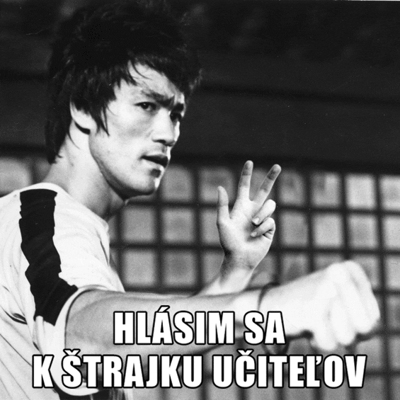 hlasimsa brucelee hlasimsa GIF