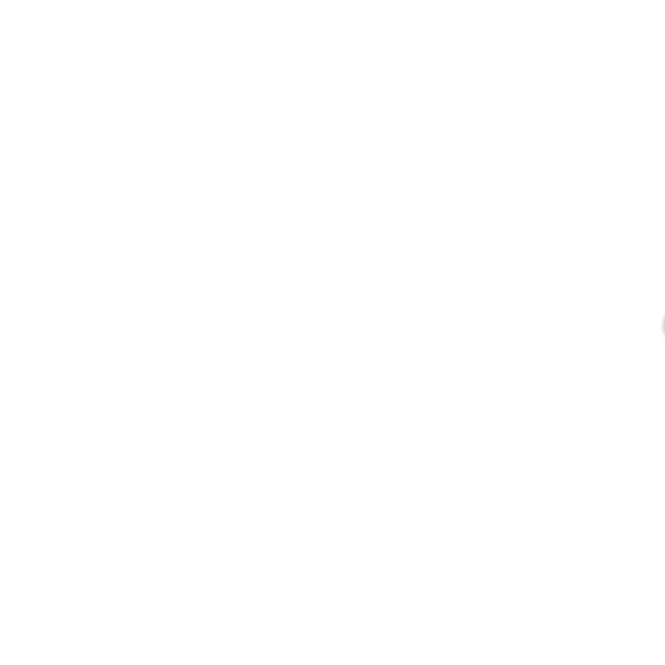 webfirstrank #web_first_rank #smo #seo #creation_site_web GIF