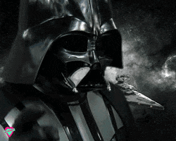 gif-it-or-leave-it darth vader christoph blocher darth blocher GIF