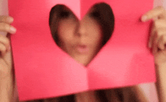 rosamaria  GIF