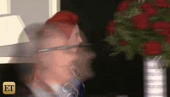 200_s.gif